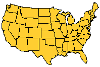 usa image