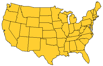 usa image