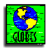 globe pages