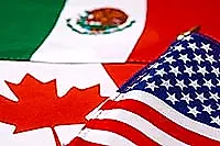 nafta