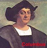 columbus